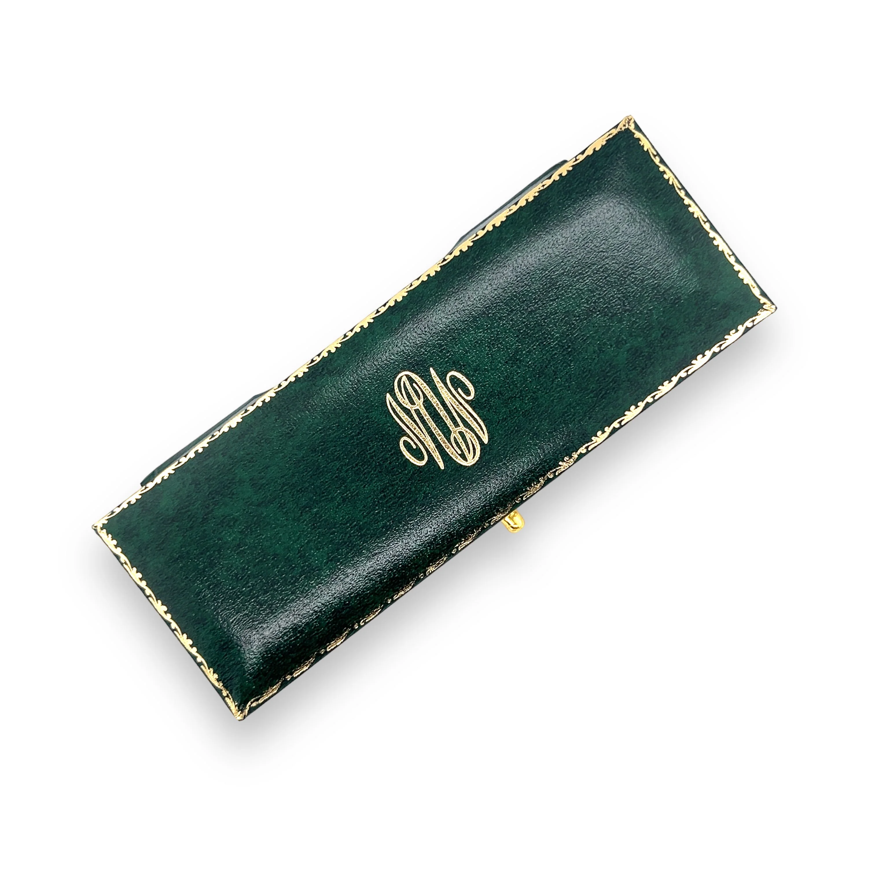 Rowing Oar Stickpin - Image 3