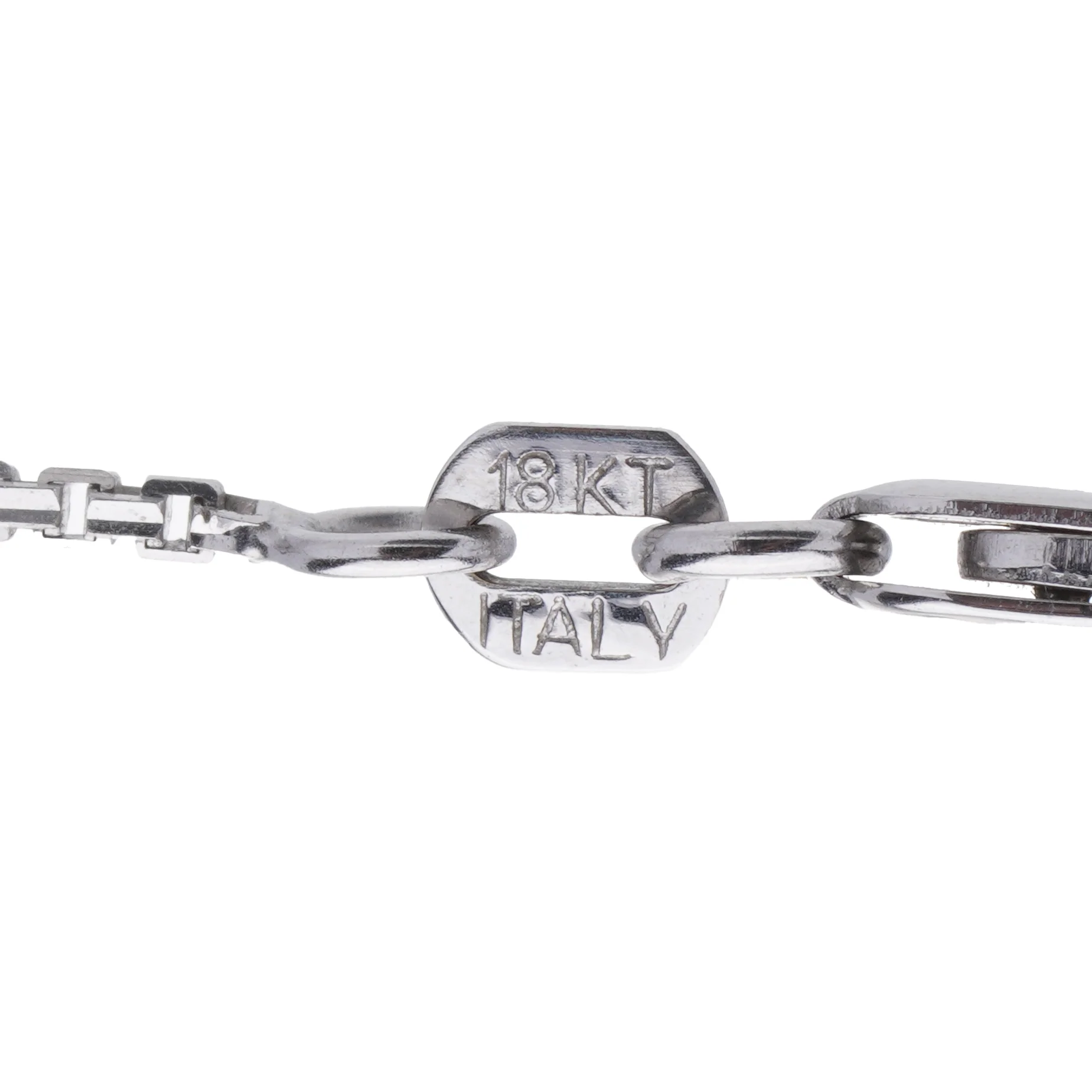 Diamond Reebok Pendant - Image 4