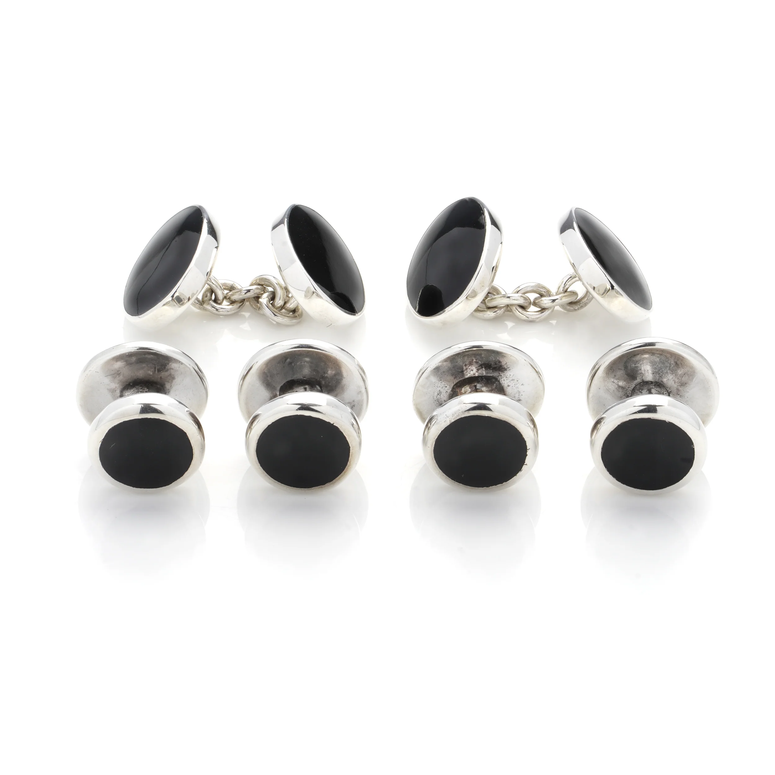 Onyx Dress Set - Image 5